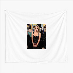 Breakout Actress Emily Osment Tapestries