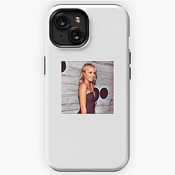 Style Icon Emily Osment Samsung Cases
