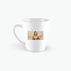 Screen Siren Emily Osment Mugs