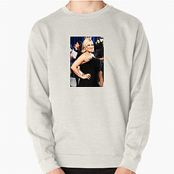 Academy Award Winner Emily Osment Sweatshirts