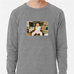 Legendary Actress Emily Osment Sweatshirts
