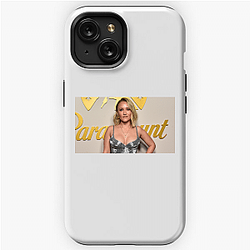 Screen Siren Emily Osment Samsung Cases