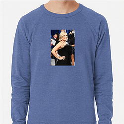 Academy Award Winner Emily Osment Sweatshirts