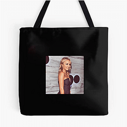 Style Icon Emily Osment Bags