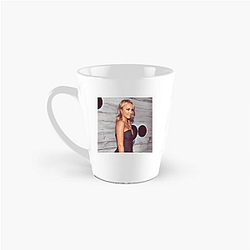 Style Icon Emily Osment Mugs