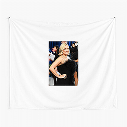Academy Award Winner Emily Osment Tapestries