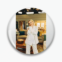 Hollywood Starlet Emily Osment Pins