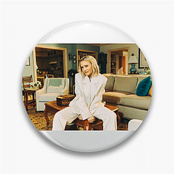 Legendary Actress Emily Osment Pins