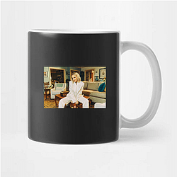 Legendary Actress Emily Osment Mugs