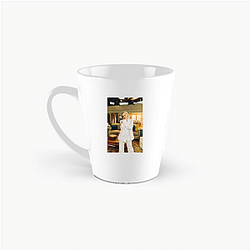 Hollywood Starlet Emily Osment Mugs