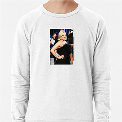 Academy Award Winner Emily Osment Sweatshirts