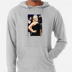 Academy Award Winner Emily Osment Hoodies