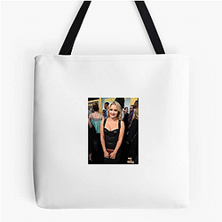 Breakout Actress Emily Osment Bags