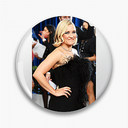 Academy Award Winner Emily Osment Pins