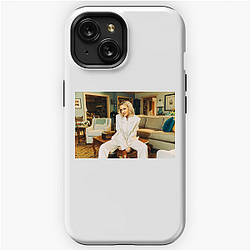 Legendary Actress Emily Osment iPhone Cases