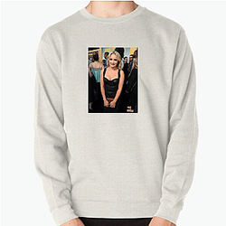 Breakout Actress Emily Osment Sweatshirts
