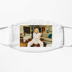 Legendary Actress Emily Osment Face Masks