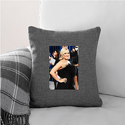 Academy Award Winner Emily Osment Pillows Cover