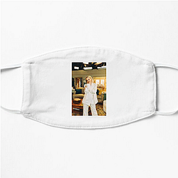 Hollywood Starlet Emily Osment Face Masks