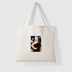 Academy Award Winner Emily Osment Bags