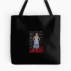 Glamorous Diva Emily Osment Bags