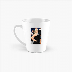 Academy Award Winner Emily Osment Mugs