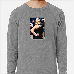 Academy Award Winner Emily Osment Sweatshirts