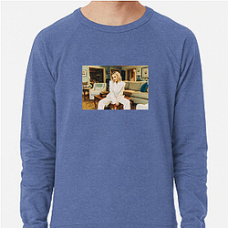Legendary Actress Emily Osment Sweatshirts