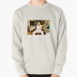 Legendary Actress Emily Osment Sweatshirts