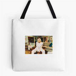 Legendary Actress Emily Osment Bags