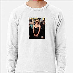 Breakout Actress Emily Osment Sweatshirts