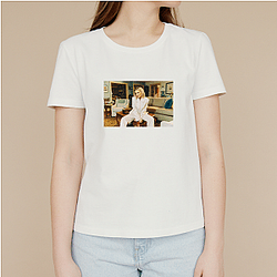 Legendary Actress Emily Osment T-Shirts