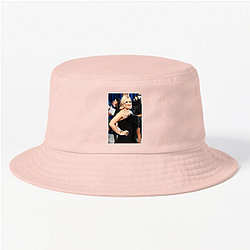 Academy Award Winner Emily Osment Hats & Caps