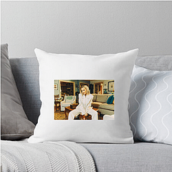 Legendary Actress Emily Osment Pillows Cover