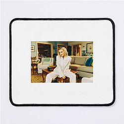 Legendary Actress Emily Osment Mouse Pads