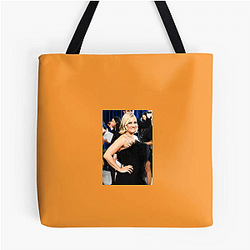 Academy Award Winner Emily Osment Bags