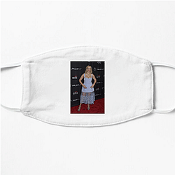 Glamorous Diva Emily Osment Face Masks