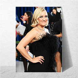 Academy Award Winner Emily Osment Posters