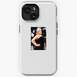 Academy Award Winner Emily Osment iPhone Cases