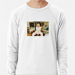 Legendary Actress Emily Osment Sweatshirts