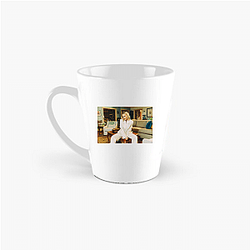 Legendary Actress Emily Osment Mugs