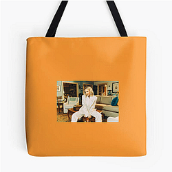 Legendary Actress Emily Osment Bags