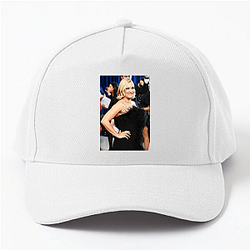 Academy Award Winner Emily Osment Hats & Caps