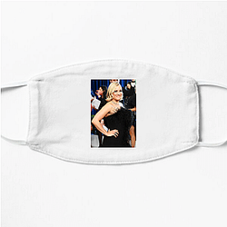 Academy Award Winner Emily Osment Face Masks