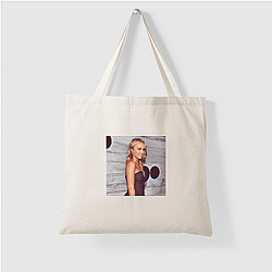 Style Icon Emily Osment Bags