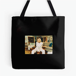 Legendary Actress Emily Osment Bags