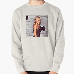 Style Icon Emily Osment Sweatshirts