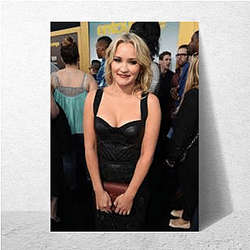 Breakout Actress Emily Osment Posters