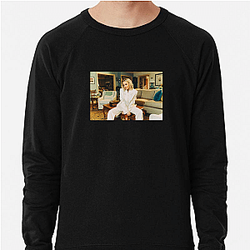 Legendary Actress Emily Osment Sweatshirts