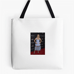 Glamorous Diva Emily Osment Bags